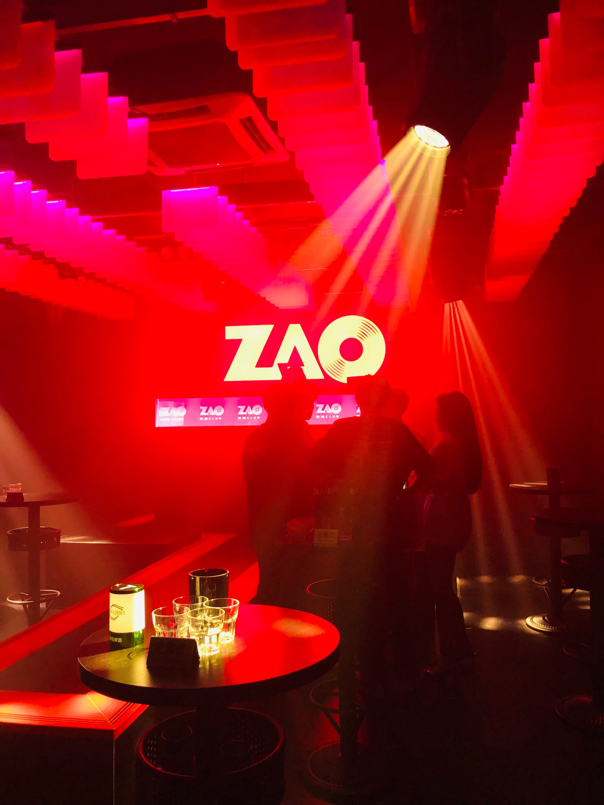 徐州商务ktv模式介绍-贾汪区ktv预订